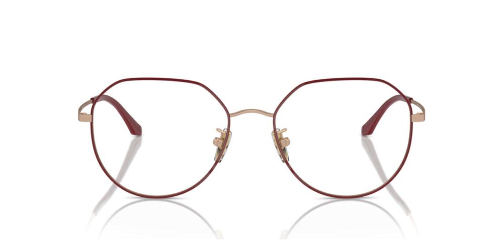 Vogue VO 4301D Occhiali da vista 5089 A