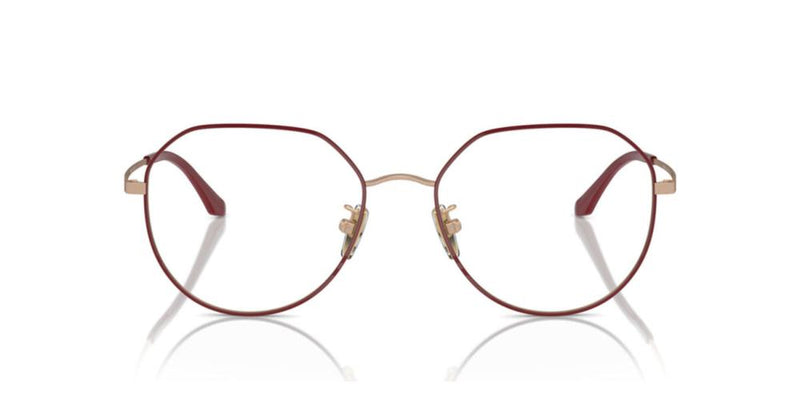 Vogue VO 4301D Occhiali da vista 5089 A
