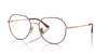 Vogue VO 4301D Occhiali da vista 5089 A