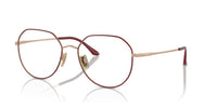 Vogue VO 4301D Occhiali da vista 5089 A