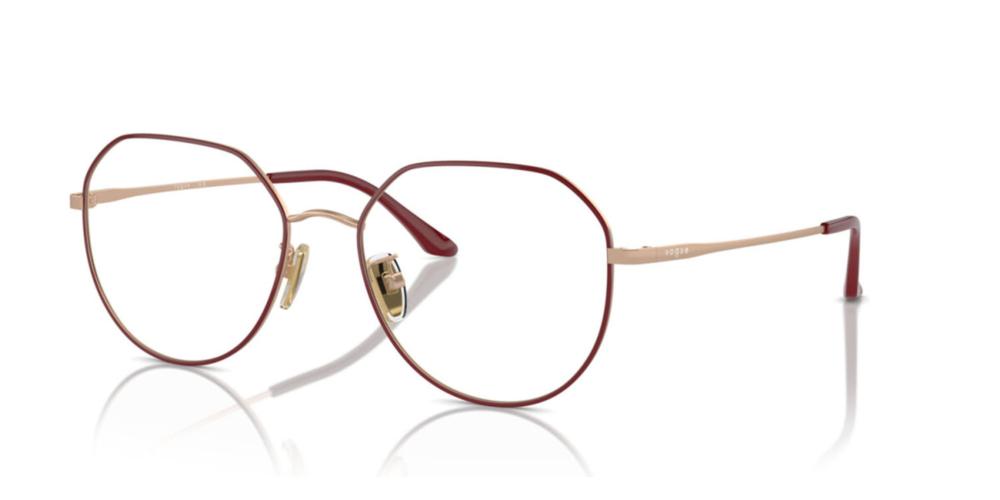 Vogue VO 4301D Occhiali da vista 5089 A