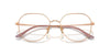 Vogue VO 4301D Occhiali da vista 5152