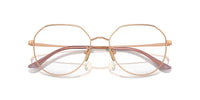 Vogue VO 4301D Occhiali da vista 5152
