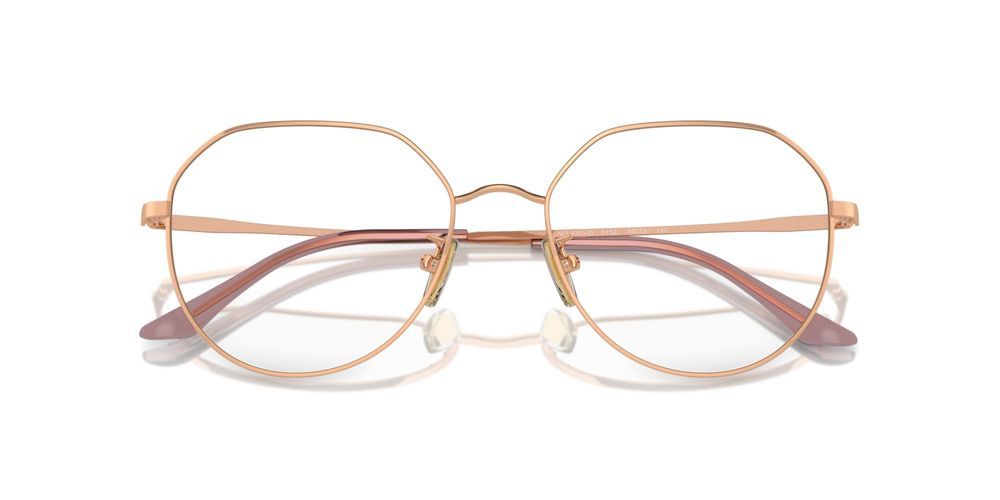 Vogue VO 4301D Occhiali da vista 5152