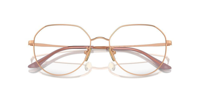 Vogue VO 4301D Occhiali da vista 5152