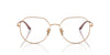 Vogue VO 4301D Occhiali da vista 5152