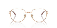 Vogue VO 4301D Occhiali da vista 5152