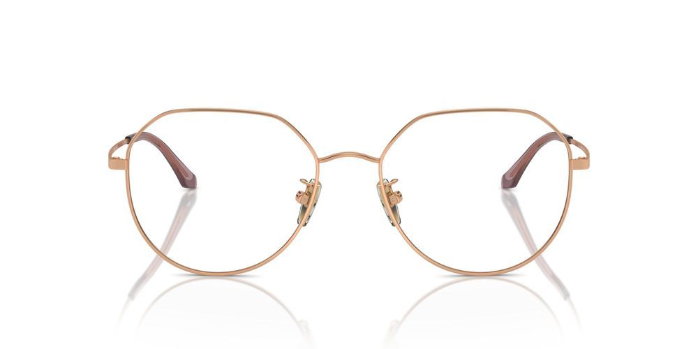 Vogue VO 4301D Occhiali da vista 5152