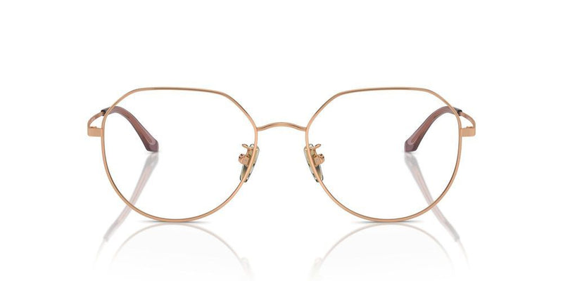 Vogue VO 4301D Occhiali da vista 5152
