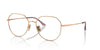 Vogue VO 4301D Occhiali da vista 5152