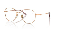 Vogue VO 4301D Occhiali da vista 5152