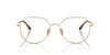 Vogue VO 4301D Occhiali da vista 848 A