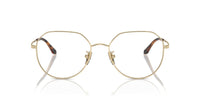 Vogue VO 4301D Occhiali da vista 848 A