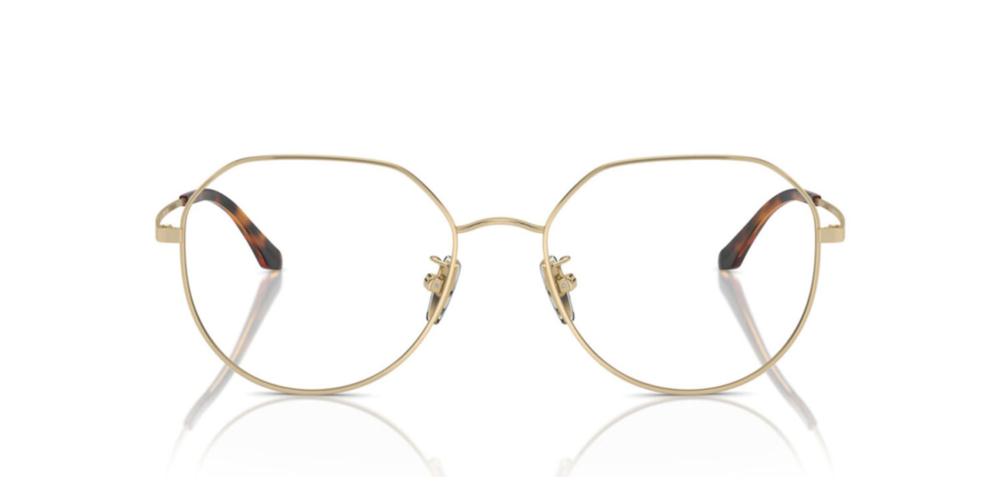 Vogue VO 4301D Occhiali da vista 848 A