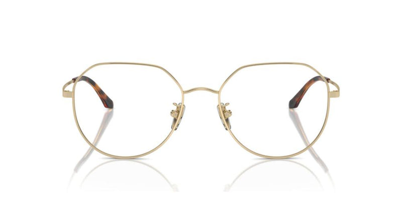 Vogue VO 4301D Occhiali da vista 848 A