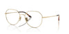 Vogue VO 4301D Occhiali da vista 848 A