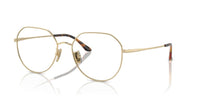 Vogue VO 4301D Occhiali da vista 848 A