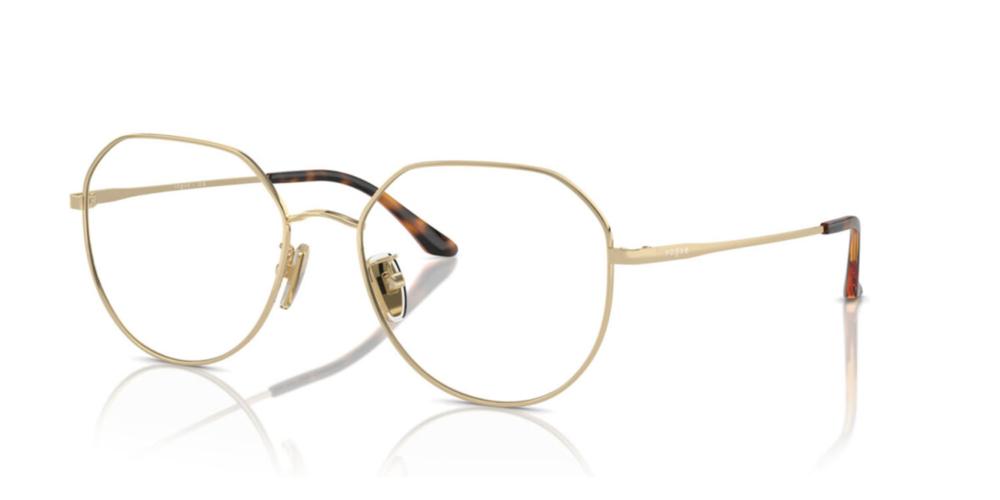 Vogue VO 4301D Occhiali da vista 848 A