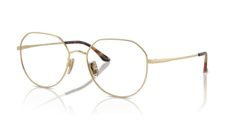 Vogue VO 4301D Occhiali da vista 848 A