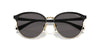 Vogue VO 4303S Occhiali da sole 352/87