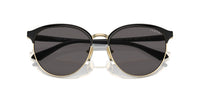 Vogue VO 4303S Occhiali da sole 352/87