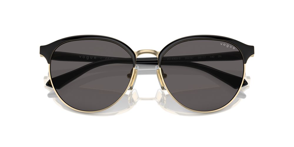 Vogue VO 4303S Occhiali da sole 352/87