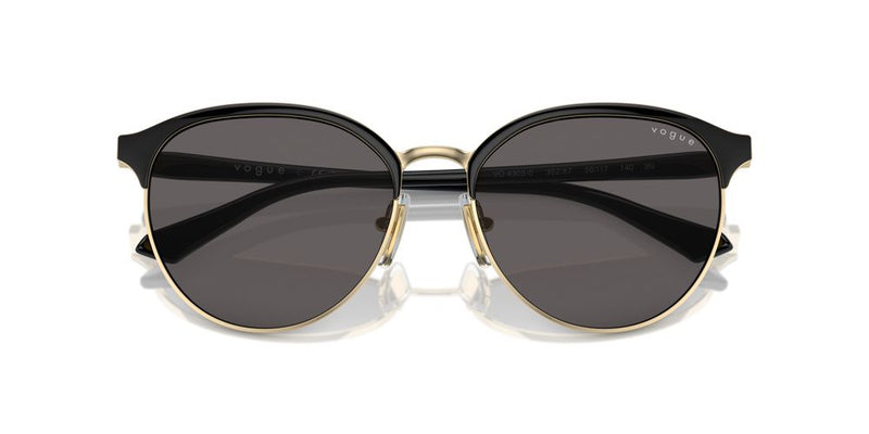 Vogue VO 4303S Occhiali da sole 352/87