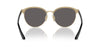 Vogue VO 4303S Occhiali da sole 352/87