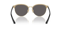 Vogue VO 4303S Occhiali da sole 352/87