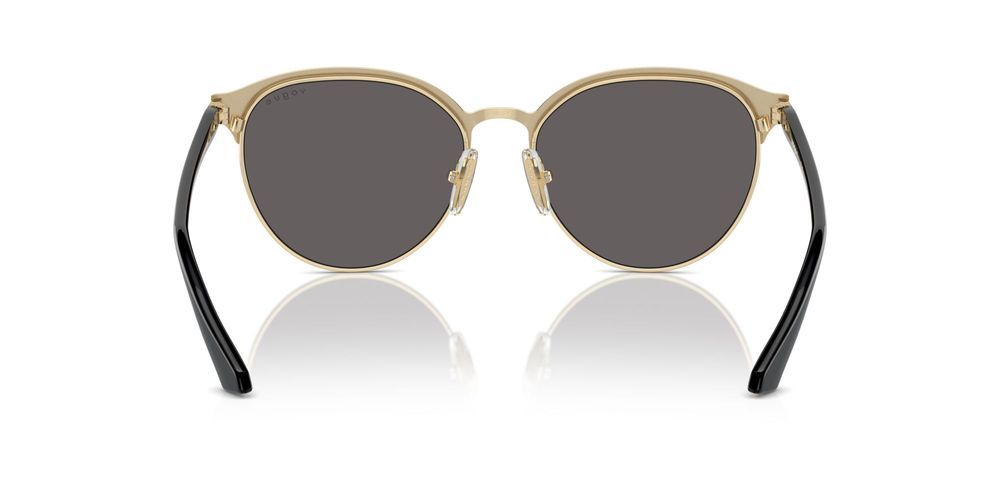 Vogue VO 4303S Occhiali da sole 352/87