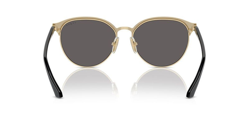 Vogue VO 4303S Occhiali da sole 352/87