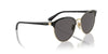 Vogue VO 4303S Occhiali da sole 352/87