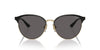 Vogue VO 4303S Occhiali da sole 352/87