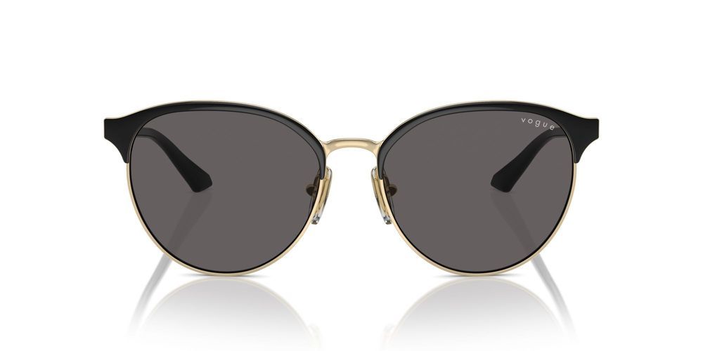 Vogue VO 4303S Occhiali da sole 352/87