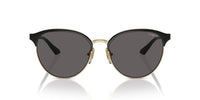 Vogue VO 4303S Occhiali da sole 352/87
