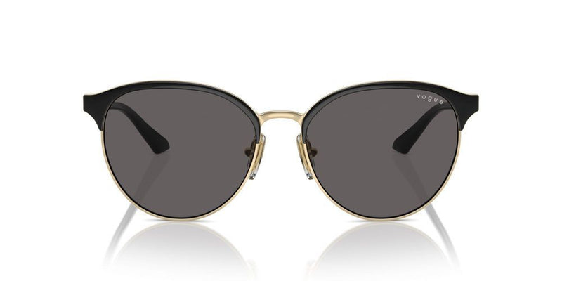 Vogue VO 4303S Occhiali da sole 352/87