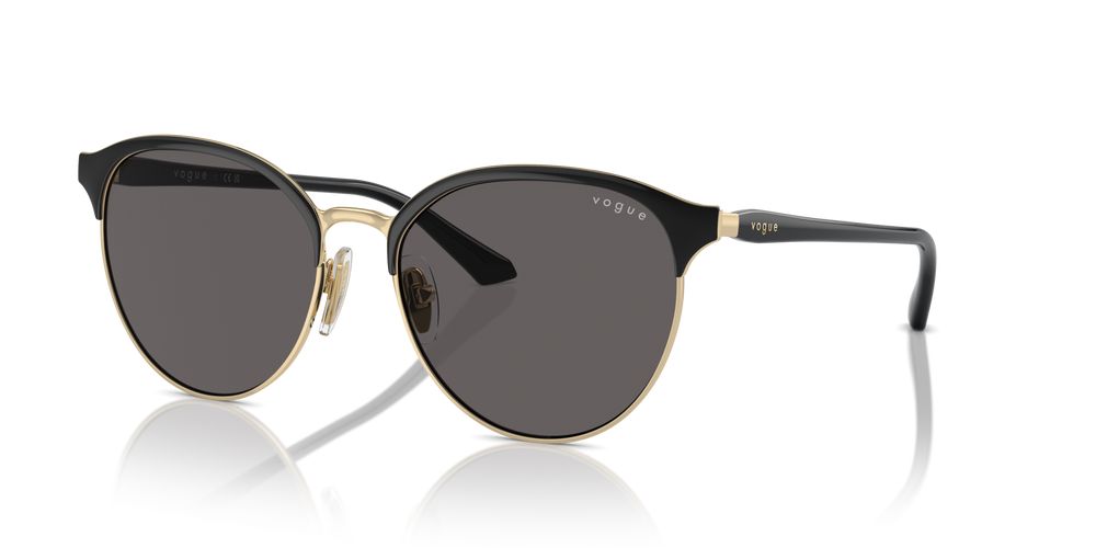 Vogue VO 4303S Occhiali da sole 352/87