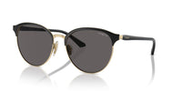 Vogue VO 4303S Occhiali da sole 352/87