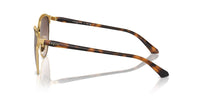 Vogue VO 4303S Occhiali da sole 507813