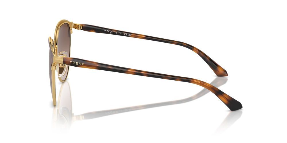 Vogue VO 4303S Occhiali da sole 507813