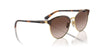 Vogue VO 4303S Occhiali da sole 507813
