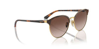 Vogue VO 4303S Occhiali da sole 507813