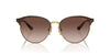 Vogue VO 4303S Occhiali da sole 507813
