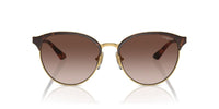 Vogue VO 4303S Occhiali da sole 507813