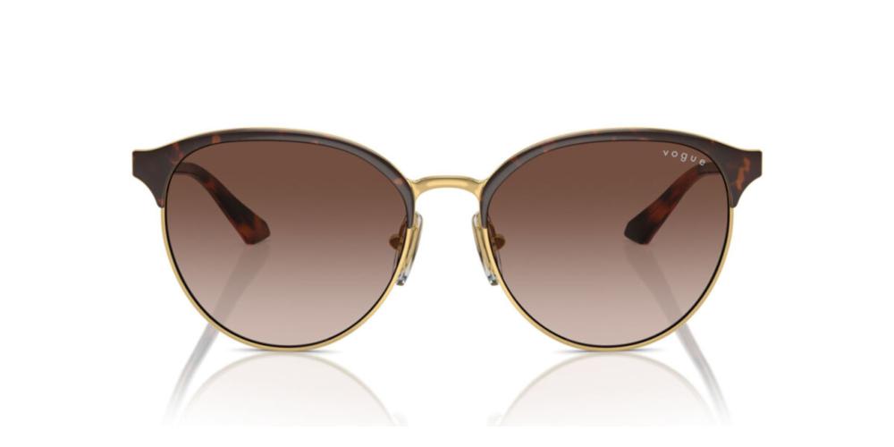 Vogue VO 4303S Occhiali da sole 507813