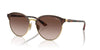 Vogue VO 4303S Occhiali da sole 507813