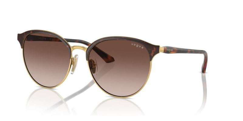 Vogue VO 4303S Occhiali da sole 507813