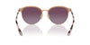 Vogue VO 4303S Occhiali da sole 51708H