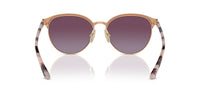 Vogue VO 4303S Occhiali da sole 51708H