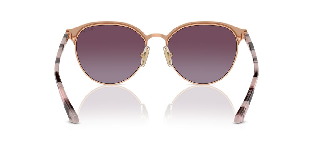 Vogue VO 4303S Occhiali da sole 51708H